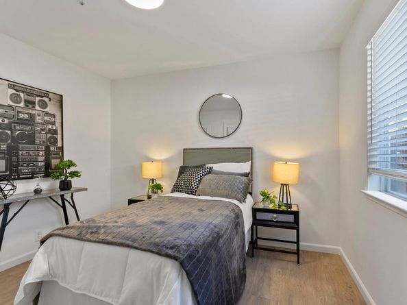 2320 Amber Avenue, Santa Cruz CA 95062