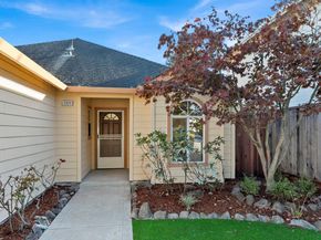 2320 Amber Avenue, Santa Cruz CA 95062