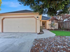 2320 Amber Avenue, Santa Cruz CA 95062