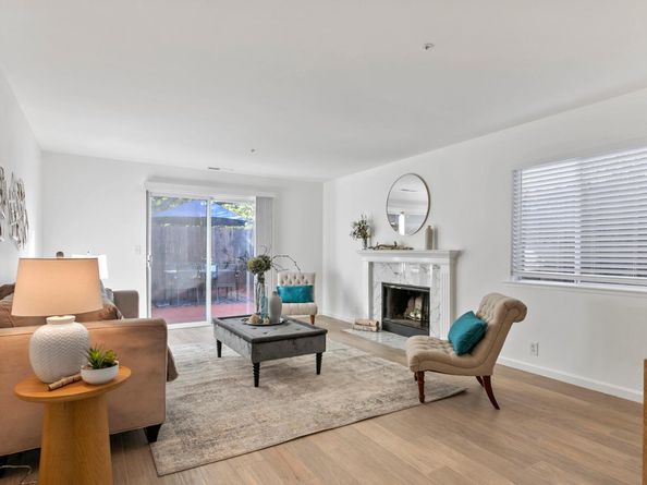 2320 Amber Avenue, Santa Cruz CA 95062