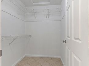 2320 Amber Avenue, Santa Cruz CA 95062