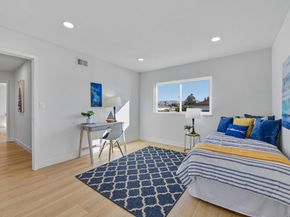 180 Park Sharon Drive, San Jose CA 95136