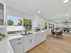 180 Park Sharon Drive, San Jose CA 95136