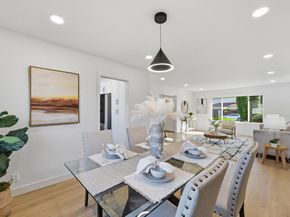 180 Park Sharon Drive, San Jose CA 95136