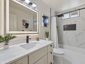 180 Park Sharon Drive, San Jose CA 95136