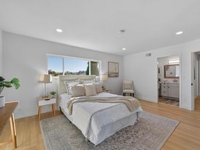 180 Park Sharon Drive, San Jose CA 95136