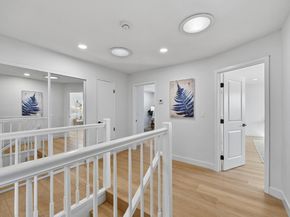 180 Park Sharon Drive, San Jose CA 95136