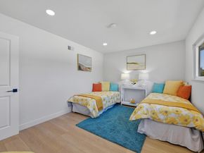 180 Park Sharon Drive, San Jose CA 95136