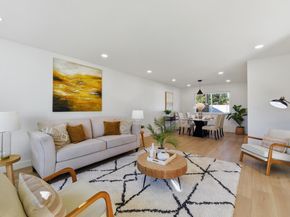 180 Park Sharon Drive, San Jose CA 95136