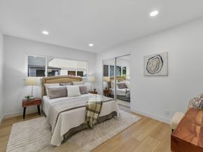 180 Park Sharon Drive, San Jose CA 95136