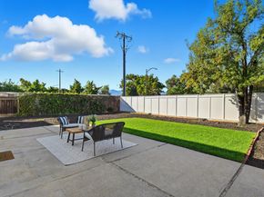 180 Park Sharon Drive, San Jose CA 95136