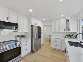 180 Park Sharon Drive, San Jose CA 95136