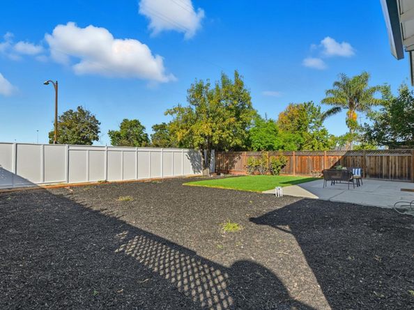 180 Park Sharon Drive, San Jose CA 95136