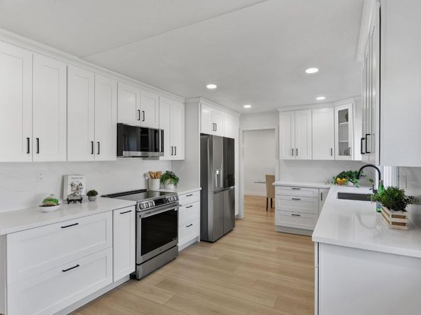 180 Park Sharon Drive, San Jose CA 95136