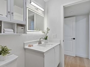 180 Park Sharon Drive, San Jose CA 95136