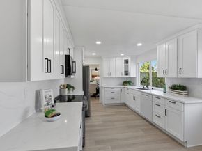 180 Park Sharon Drive, San Jose CA 95136