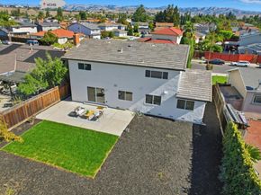 180 Park Sharon Drive, San Jose CA 95136
