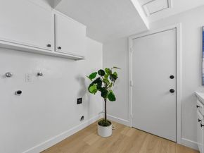 180 Park Sharon Drive, San Jose CA 95136