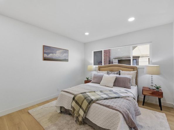 180 Park Sharon Drive, San Jose CA 95136