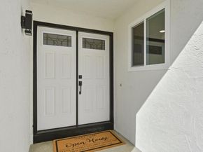 180 Park Sharon Drive, San Jose CA 95136