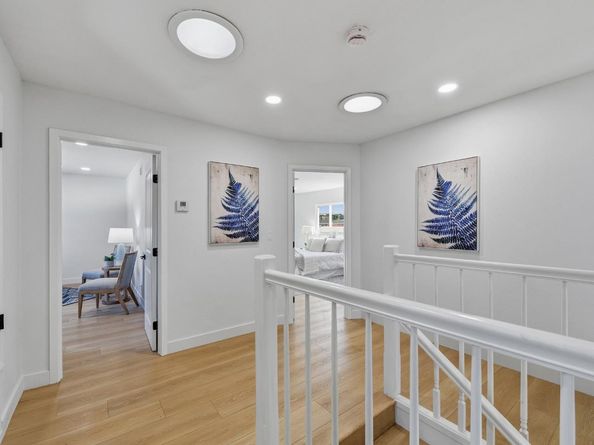 180 Park Sharon Drive, San Jose CA 95136