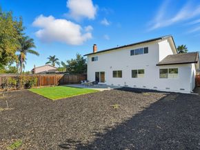 180 Park Sharon Drive, San Jose CA 95136