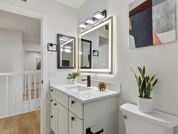 180 Park Sharon Drive, San Jose CA 95136