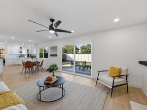 180 Park Sharon Drive, San Jose CA 95136