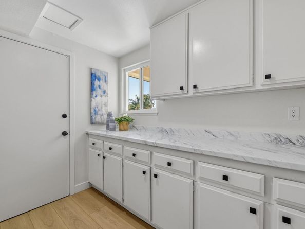 180 Park Sharon Drive, San Jose CA 95136