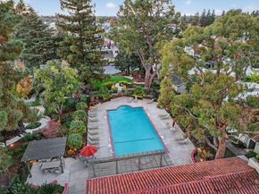 5693 Seifert Avenue, San Jose CA 95118