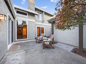 5693 Seifert Avenue, San Jose CA 95118