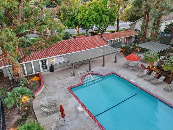 5693 Seifert Avenue, San Jose CA 95118