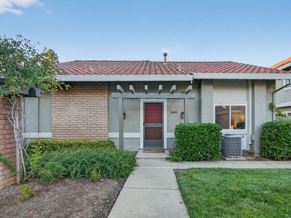 5693 Seifert Avenue, San Jose CA 95118