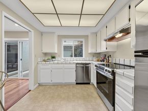 5693 Seifert Avenue, San Jose CA 95118