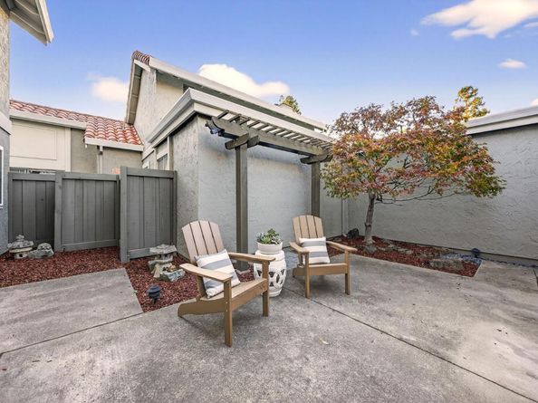 5693 Seifert Avenue, San Jose CA 95118