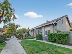 5693 Seifert Avenue, San Jose CA 95118