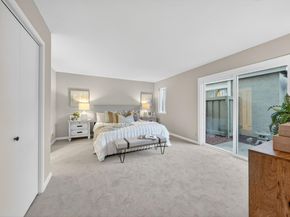 5693 Seifert Avenue, San Jose CA 95118