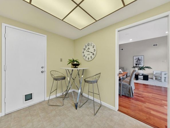 5693 Seifert Avenue, San Jose CA 95118