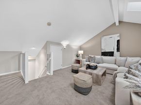 5693 Seifert Avenue, San Jose CA 95118
