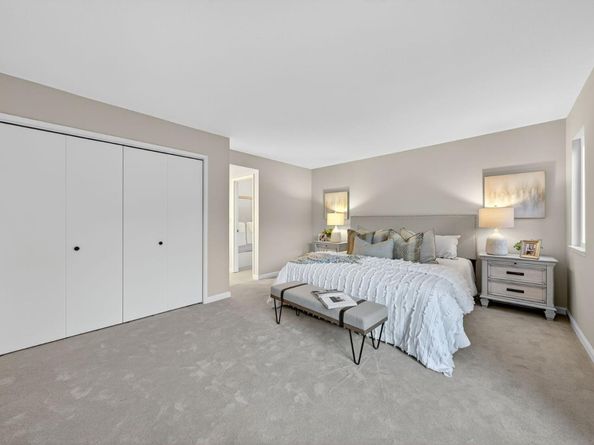 5693 Seifert Avenue, San Jose CA 95118