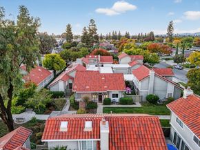 5693 Seifert Avenue, San Jose CA 95118