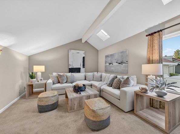 5693 Seifert Avenue, San Jose CA 95118