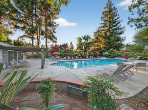 5693 Seifert Avenue, San Jose CA 95118