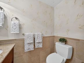 5693 Seifert Avenue, San Jose CA 95118