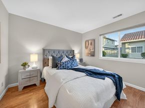 5693 Seifert Avenue, San Jose CA 95118