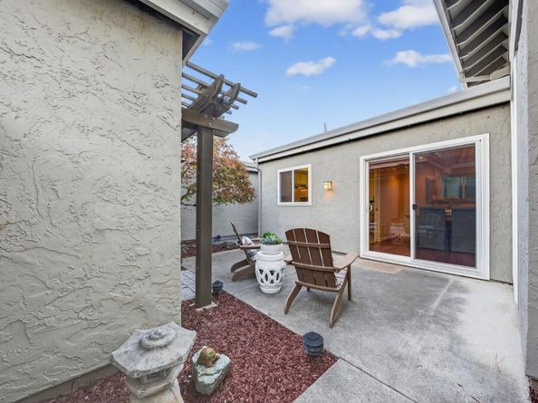 5693 Seifert Avenue, San Jose CA 95118