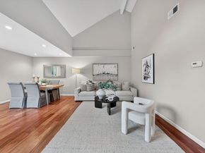5693 Seifert Avenue, San Jose CA 95118