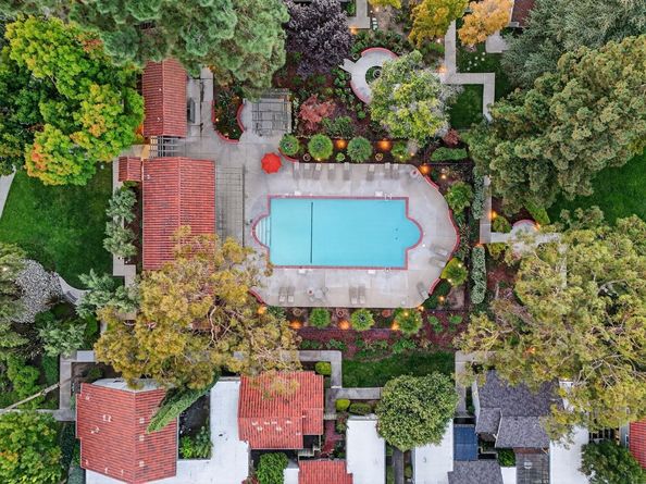 5693 Seifert Avenue, San Jose CA 95118
