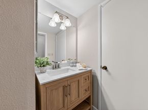5693 Seifert Avenue, San Jose CA 95118
