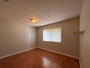 1051 Keldon Drive, San Jose CA 95121